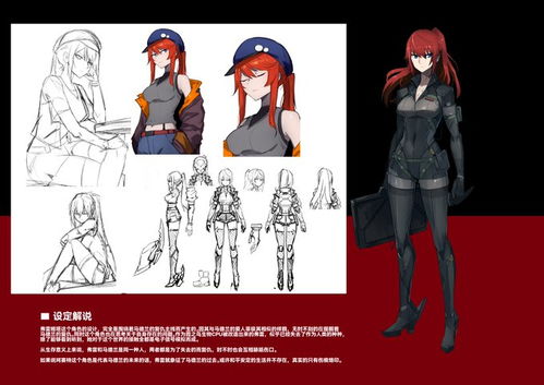 《異鳥代碼 BirdBinary》——國創機戰動畫新銳作品的設計與制作