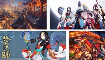 選對(duì)賽道，贏在起點(diǎn) 解析近年就業(yè)市場(chǎng)的熱門專業(yè)方向