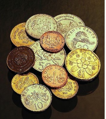 白銀專業墊資注冊、大額擺帳、過賬、顯賬