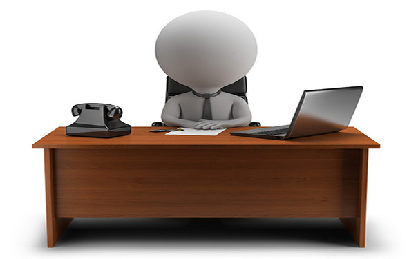 收購舊公司和注冊新公司分別有哪些優(yōu)缺點(diǎn)?