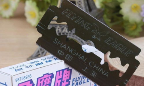 這家生存 山寨貨 的公司,居然把正品給收購了,下場令人唏噓