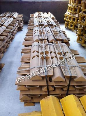 履帶板-收購舊的挖機履帶板采購平臺求購產(chǎn)品詳情