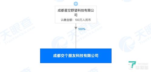 砸下5.89億,某a股上市企業(yè)有意收購羅永浩直播公司,承諾4年賺5億
