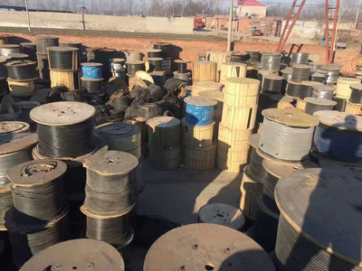 江蘇回收光纜運城回收光纜長治光纜收購長飛,烽火,富通,亨通,通鼎,永鼎,中天,康寧GYTS/GYTA 內(nèi)蒙古回收光纜圖片_高清圖_細節(jié)圖-萬象通信光纖光纜銷售 -