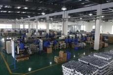 產品展示 廣州祥順物資回收公司