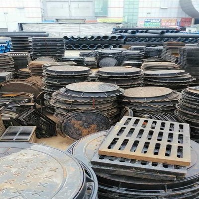 安徽韻通管業(yè)