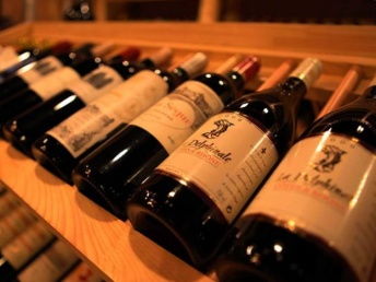 圖 金牛上門回收茅臺酒,高價收購新老茅臺酒商家地址 成都舊貨回收