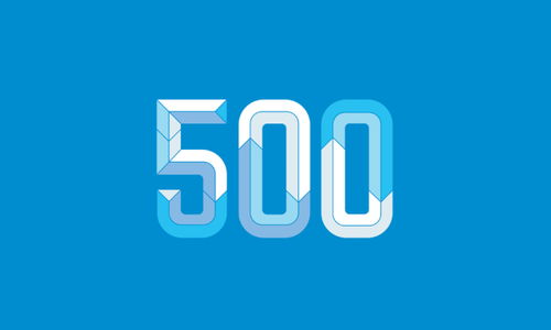 怡口凈水母公司榮登 2017年美國500強企業第2名