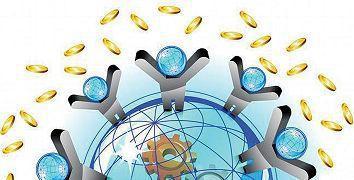 收購不良資產涉及哪些納稅事項?