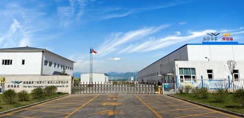 小雜糧吃出大健康,金龍魚重新定義科學(xué)主食