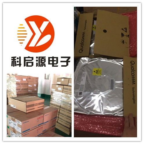 東莞橋頭收購各種電子料報(bào)價(jià) 進(jìn)口貼片電容回收公司