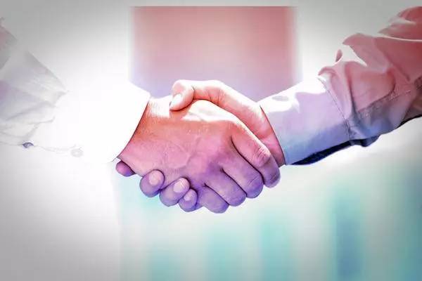 星空時(shí)間 | 找創(chuàng)業(yè)合伙人6個(gè)小秘訣&hellip;非創(chuàng)業(yè)者勿進(jìn)