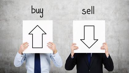 銀河生物的尷尬買賣:買回家的資產(chǎn)業(yè)績年年不達(dá)標(biāo)只好折價(jià)賣出|界面新聞 &middot; 證券