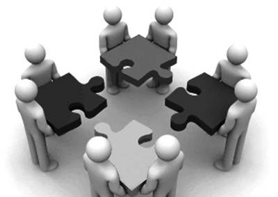 新疆天業(yè):子公司收購西域水電公司100%股權(quán)