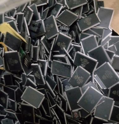 誠(chéng)信商家鄭州手機(jī)閃存回收價(jià)格、電話、圖片