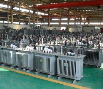 自貢筆記本回收 上門收購(gòu)大于6平方毫米