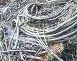 廣東電纜電線求購(gòu) 深圳回收廢鋼筋,深圳回收廢鐵,深圳回收廢電纜,深圳收購(gòu)廢電線 廣東廢金屬價(jià)格,圖片,拍賣 廣東廢金屬 feijiu網(wǎng)