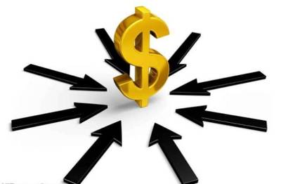 債務(wù)重組及并購(gòu)有哪些注意事項(xiàng)?|不良資產(chǎn)第465期