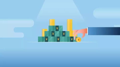 注冊新公司 收購舊公司,哪個更有優勢