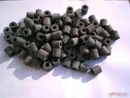 荔灣區(qū)西關(guān)鋅合金收購價格多少批發(fā)價格-中科商務(wù)網(wǎng)