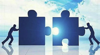 四川雙馬戰略轉型 規劃注入成熟盈利模式標的