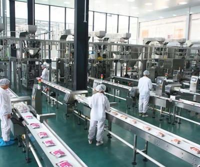 【脫貧攻堅&middot;雪子在行動】海岳尚可傾 口諾終不移 --杭州雪子集團、貴州天都房地產公司董事長胡曉風扶貧紀實