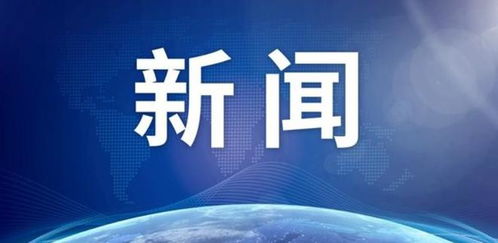 第三款國(guó)產(chǎn)ECMO產(chǎn)品獲批上市，基本達(dá)到國(guó)際同類產(chǎn)品水平
