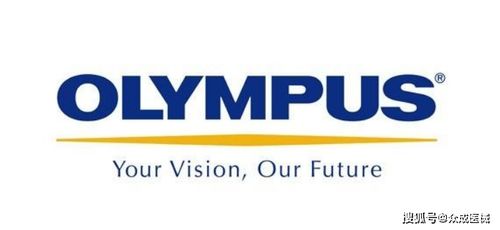 醫(yī)療投資新風(fēng)向 國(guó)外男女性泌尿科領(lǐng)域兩公司及產(chǎn)品并購(gòu)案例分析