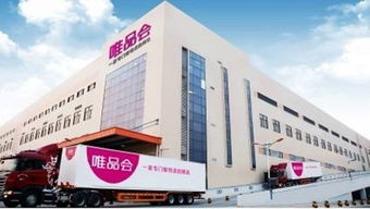 科技早報(bào) 蘋(píng)果五款iPad新品曝光，魅族Flyme 8系統(tǒng)第四季度發(fā)布，資金證明新規(guī)引關(guān)注