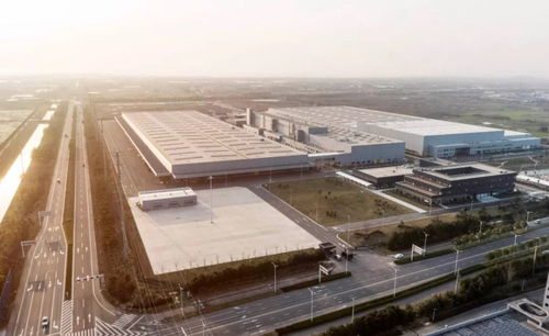 32.8萬起，新勢力如何以高性價比挑戰特斯拉與寶馬？