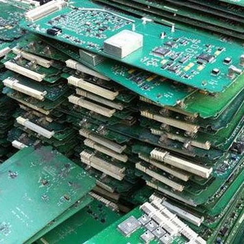 羅湖周邊電子產(chǎn)品收購與擺賬服務(wù)詳解 一站式解決方案助您高效變現(xiàn)與融資