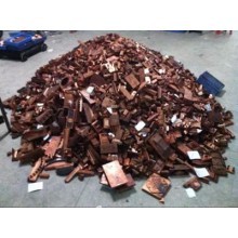 惠州模具銅回收 抓住有色商機(jī)，點(diǎn)亮資產(chǎn)價(jià)值